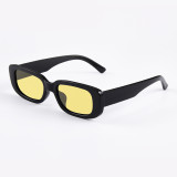 New vintage sunglasses for men and women S907182