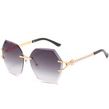 Fashion women's Sunglasses 805869
