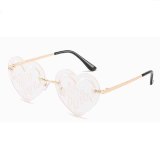 Trendy sunglasses Trendy street style sunglasses 995566