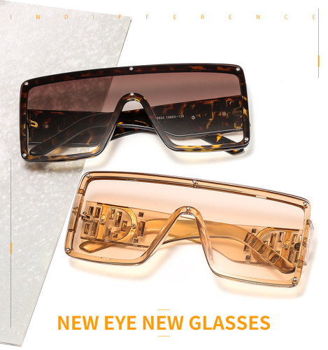 New Fashion Sunglasses 693344
