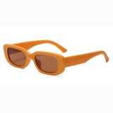 New vintage sunglasses for men and women S907182