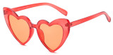 New love style glasses sunglasses 571627