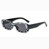 New vintage sunglasses for men and women S907182