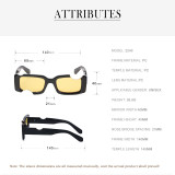Fashion  sunglasses  224051