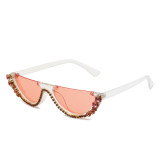 New Fashion Sunglasses