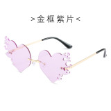 Fashion women's Sunglasses