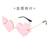 Fashion women's Sunglasses