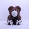 40CM Bear  G style