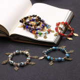 Fashion  Bracelets B2062-B2149510