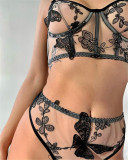 New lace sexy underwear 2191021
