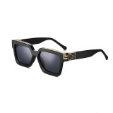 Fashion women men sunglasses 86229310