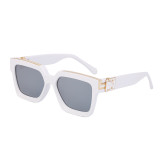 Fashion women men sunglasses 86229310