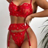 Hot selling lingerie for women 2190617
