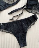 New lace sexy underwear AL12637