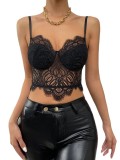 Hot selling lace lingerie for women Y2190213