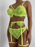 Hot selling lingerie for women Y2193647