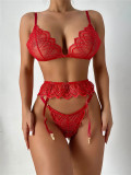 Hot selling lingerie for women 2191122