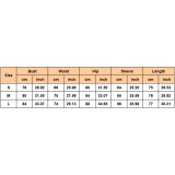 2021 Women Summer Solid Color Beach Dress Scoop Neck Outlet Cover Up Swimwear New Items Sexy Clothing Hot Bikini Halter Smock