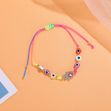 Fashion Bracelets 2111080112