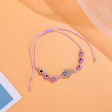 Fashion Bracelets 2111080112