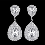 Fashion women's earrings EH180617
