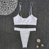 Fashionable new women's bikini swimsuits YSM2030112
