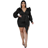 New style women fashionable sexy dress Party dress X563243