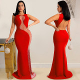 Fashion Party Dress Dresses Hot Style X558091