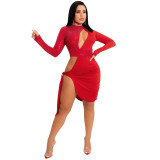 Fashion Party Dress Dresses Hot Style X555869