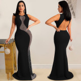 Fashion Party Dress Dresses Hot Style X558091