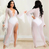 Fashion Party Dress Dresses Hot Style X5597108