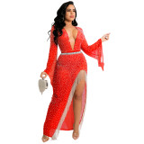 Fashion Party Dress Dresses Hot Style X5597108