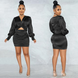Fashion Party Dress Dresses Hot Style X558394