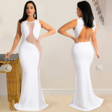 Fashion Party Dress Dresses Hot Style X558091