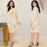 Fashion Party Dress Dresses Hot Style X552536