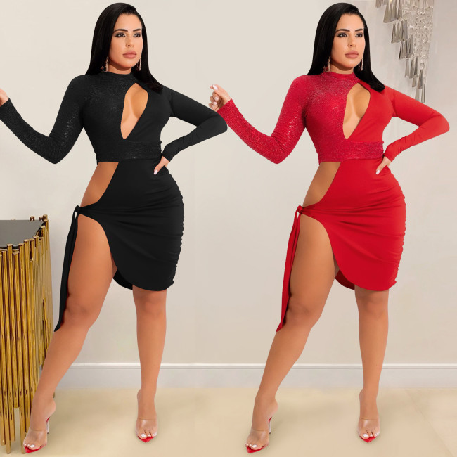 Fashion Party Dress Dresses Hot Style X555869