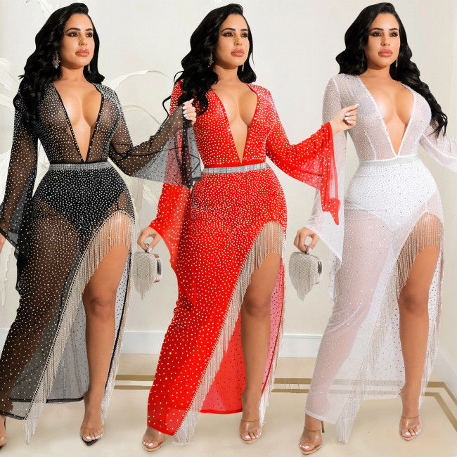 Fashion Party Dress Dresses Hot Style X5597108