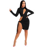 Fashion Party Dress Dresses Hot Style X555869