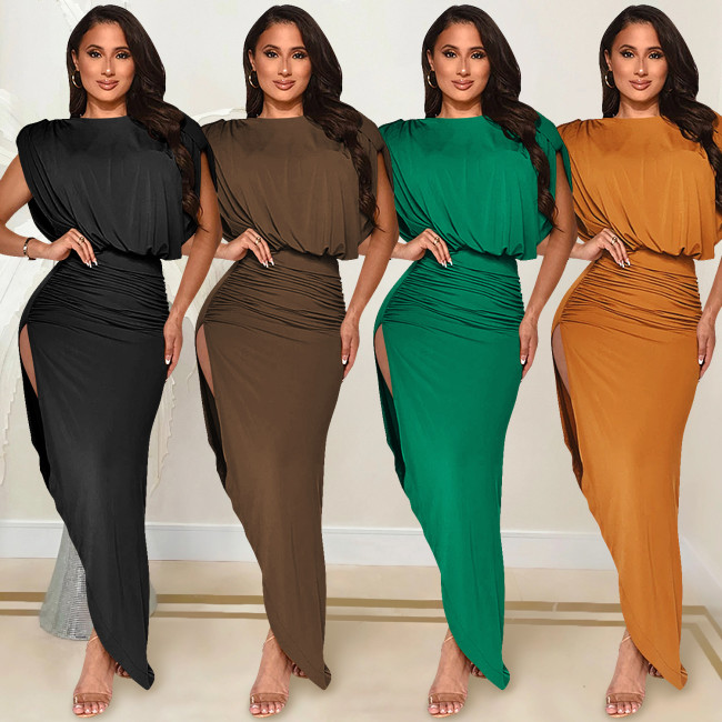 New style women fashionable sexy dress X552738