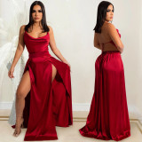 New style women fashionable sexy dress X550314