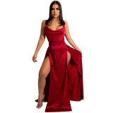 New style women fashionable sexy dress X550314