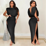 New style women fashionable sexy dress X552738