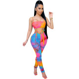 New style women fashionable sexy Bodysuits X5179810