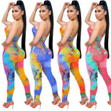 New style women fashionable sexy Bodysuits X5179810