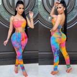 New style women fashionable sexy Bodysuits X5179810