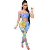 New style women fashionable sexy Bodysuits X5179810