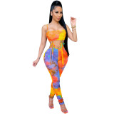 New style women fashionable sexy Bodysuits X5179810