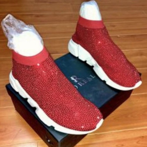 New sneakers for women large size coconut shoes