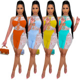 Fashion women summer bodysuits SZ807788