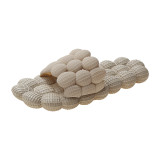 Fashion women Slippers Slides BBX&8019210